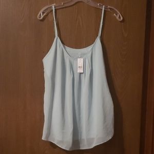NWT Cute NY&Co top